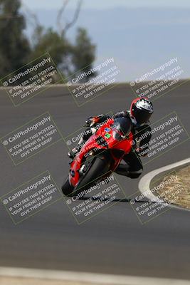 media/Jun-07-2025-TrackDaz (Sat) [[4413525952]]/C Group/1140am (Turn 2)/